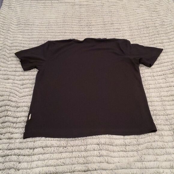 NWOT--Project earth clothing Disney 50th anniversary tshirt size XL - Picture 7 of 9